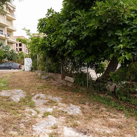 Solara * Sarandë